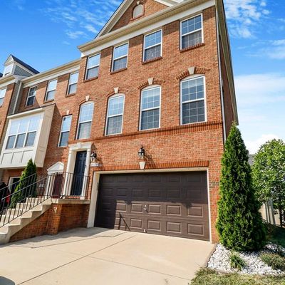 11538 Sulphur Hills Pl E, White Plains, MD 20695