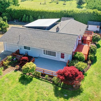 11545 Se Sedgewick Road, Port Orchard, WA 98366