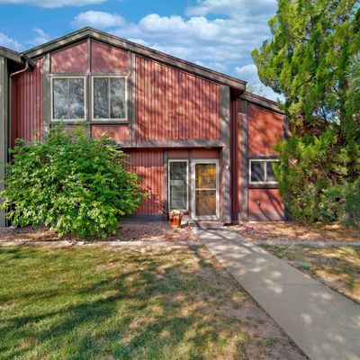 1155 Lakeside Drive, Grand Junction, CO 81506