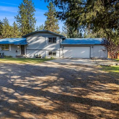 11559 W Greenfield Rd, Nine Mile Falls, WA 99026