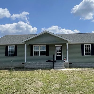 1156 Hutchins Rd, Mc Minnville, TN 37110