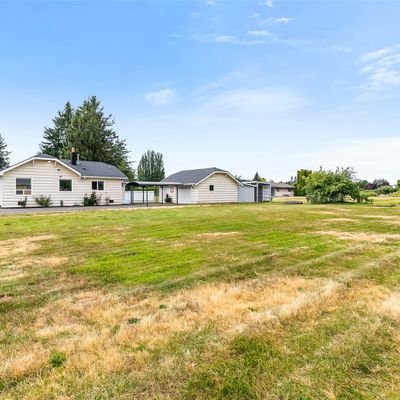 1156 W Smith Rd, Bellingham, WA 98226