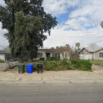 1157 Beryl Ave, Mentone, CA 92359