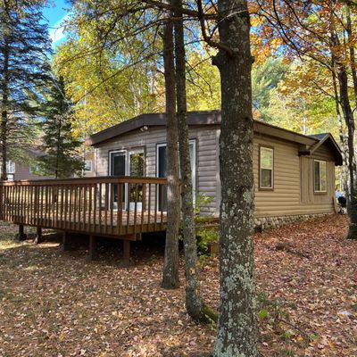 11569 Hidden Haven Dr, Hazelhurst, WI 54531