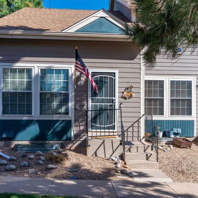 11590 Community Center Drive, Northglenn, CO 80233