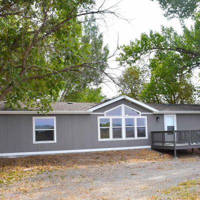 1160 N Smith Rd, Riverton, WY 82501