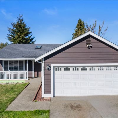 11600 Se 265 Th Pl, Kent, WA 98030