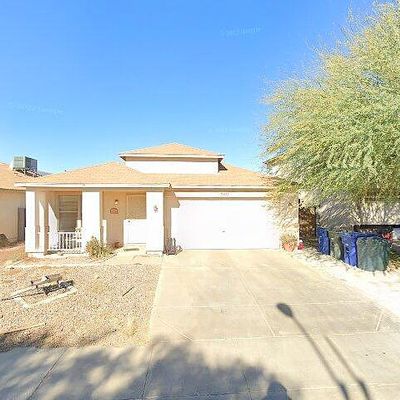 11602 W Charter Oak Rd, El Mirage, AZ 85335