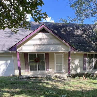 1161 Windsor Cir, Lyles, TN 37098