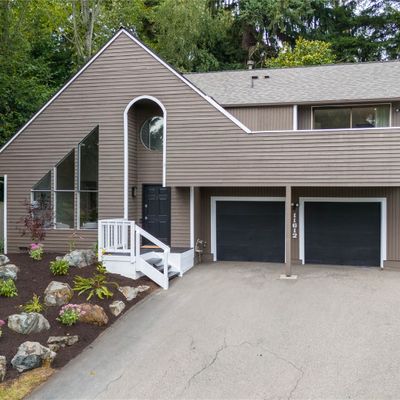 11612 Ne 97 Th St, Kirkland, WA 98033