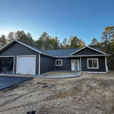 11613 Forestview Drive, Baxter, MN 56425