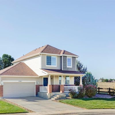 11611 Leyden St, Thornton, CO 80233