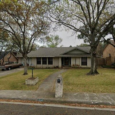 11614 Whisper Dew St, San Antonio, TX 78230