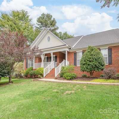 11615 Crossroads Pl, Concord, NC 28025