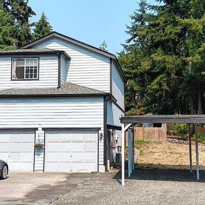 11618 208 Th Avenue Ct E, Bonney Lake, WA 98391