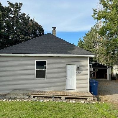 11623 E 8th Ave, Spokane Valley, WA 99216