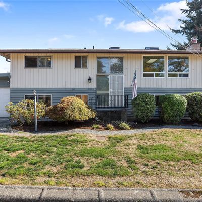 11626 13 Th Ave Sw, Burien, WA 98146