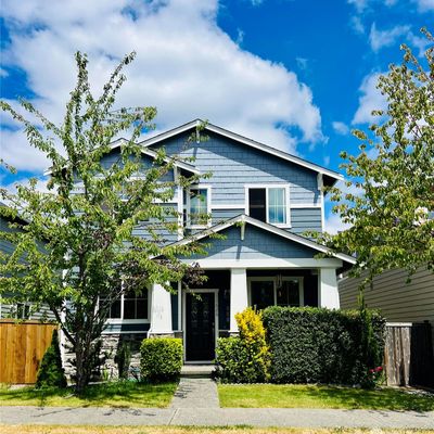 11626 Se 238th Street, Kent, WA 98031