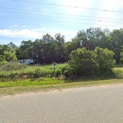 1163 Hall Rd, Moultrie, GA 31788