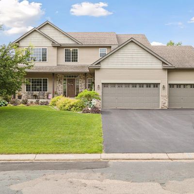 1163 Windmill Creek N, Waconia, MN 55387