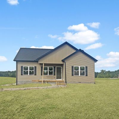 1163 Oak Grove Rd, Dickson, TN 37055