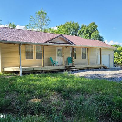 1164 Hamilton Field Rd, Jamestown, TN 38556