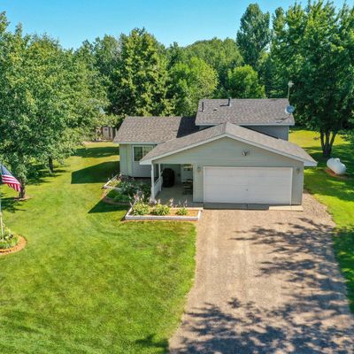 11638 308th Avenue Nw, Princeton, MN 55371