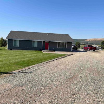 1164 Wendel Phillips, Sunnyside, WA 98944