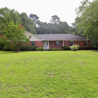 1165 Meadowcroft Dr, Sumter, SC 29154