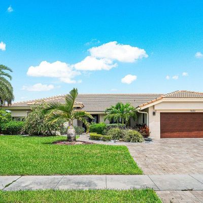 11650 Island Lakes Ln, Boca Raton, FL 33498