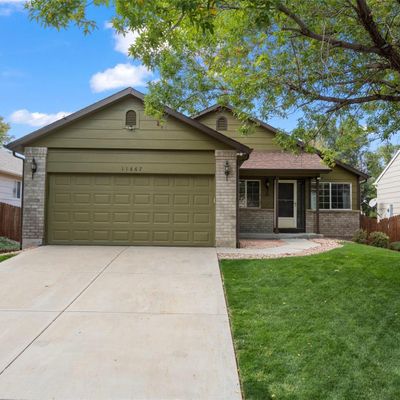 11667 Oswego St, Commerce City, CO 80640