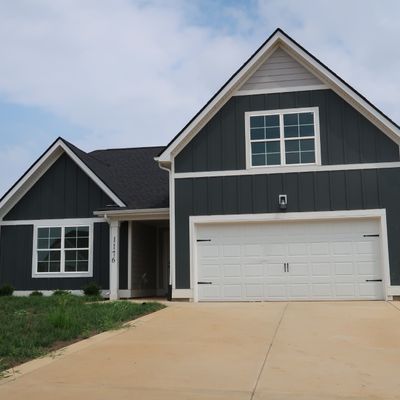 1167 Addler Dr, Springfield, TN 37172