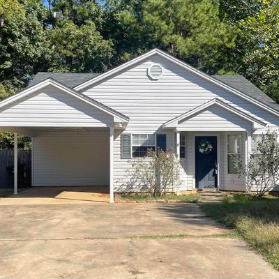 1167 Christopher Lane, Ruston, LA 71270