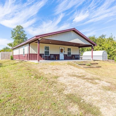 1167 Columbia Hwy, Hohenwald, TN 38462