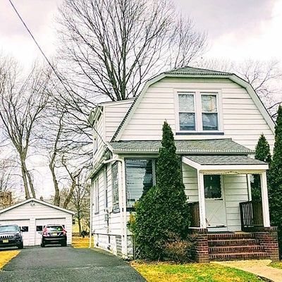 117 Birch St, Bloomfield, NJ 07003