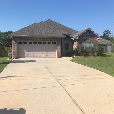 117 Carriage Way, West Monroe, LA 71291