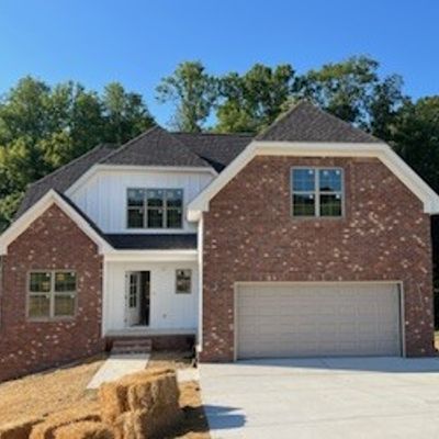 117 Casey St, Brush Creek, TN 38547