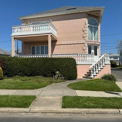 117 Brighton Avenue, Deal, NJ 07723