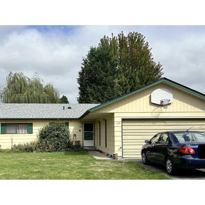 117 Debbie St, Longview, WA 98632