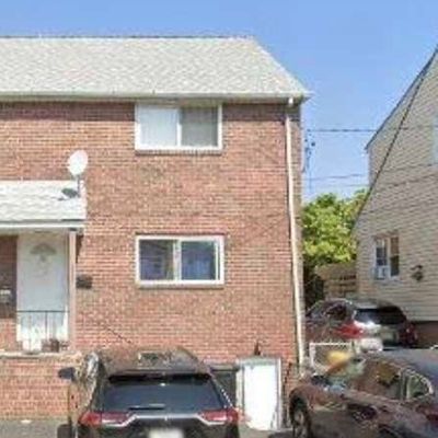 117 Hamilton Ave, Fairview, NJ 07022