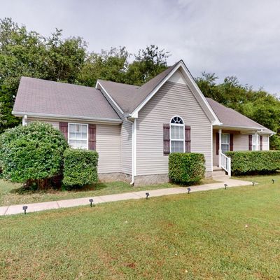 117 Langston Ct, Murfreesboro, TN 37128