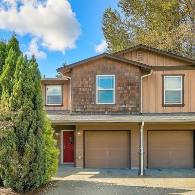 117 N Indiana Avenue, Granite Falls, WA 98252