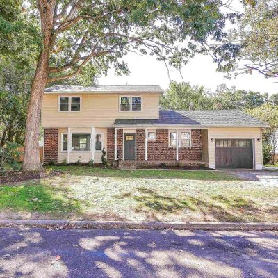 117 Seaside Ave, Egg Harbor Township, NJ 08234