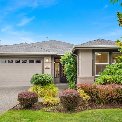 11716 238 Th Pl Ne, Redmond, WA 98053