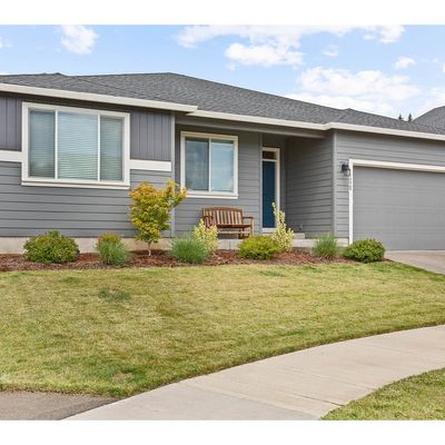 1172 Ne 19 Th St, Battle Ground, WA 98604