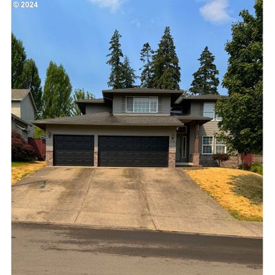 11720 Nw 13 Th Ct, Vancouver, WA 98685