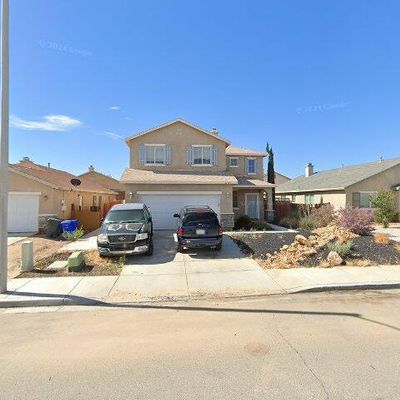 11727 Charwood Rd, Victorville, CA 92392