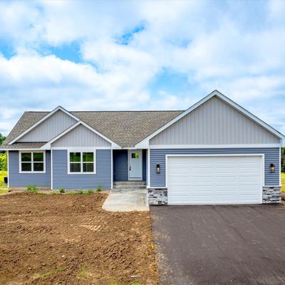 1173 Wisteria Lane, New Richmond, WI 54017