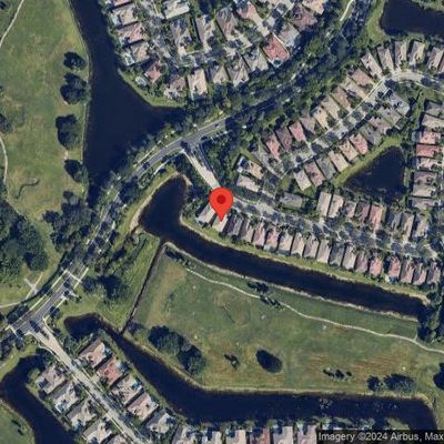 11730 Nw 71 St Pl, Parkland, FL 33076