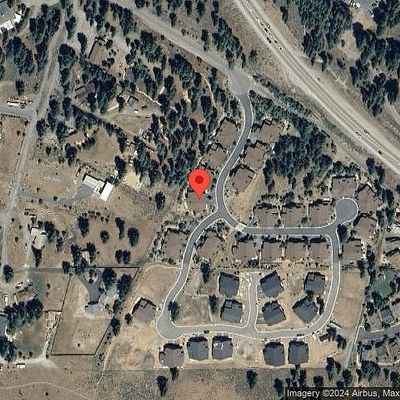 11744 Hope Ct, Truckee, CA 96161